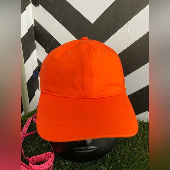 BWM Golfsport Strap-back hat - Picture 6 of 11